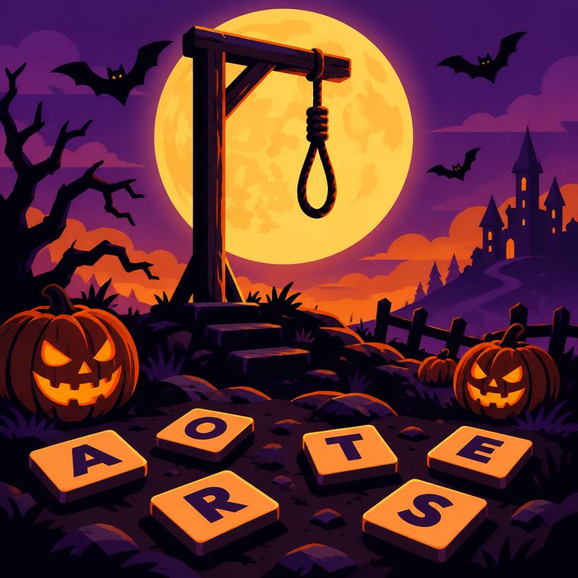 Hangman